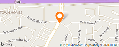 Insurance Agency & Insurance Agent - Teachers Insurance & Financial Service