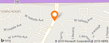 Insurance Agency & Insurance Agent - Farmers Insurance Group - Agents - Phoenix - Pfaff Sid