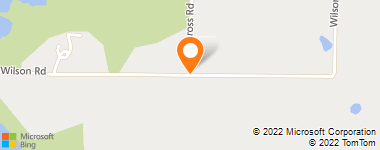 Insurance Agency & Insurance Agent - Asset Equine Insurance