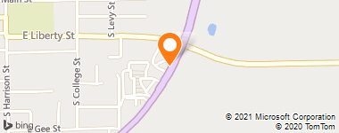 Insurance Agency & Insurance Agent - Jeremy David Insurance Services