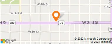 Insurance Agency & Insurance Agent - Allstate Insurance