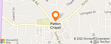 Insurance Agency & Insurance Agent - Mikos Daniel H CIC Insurance