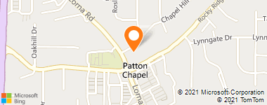 Insurance Agency & Insurance Agent - Randy Jones Insurance Agency Inc