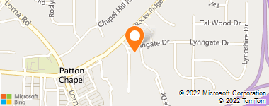 Insurance Agency & Insurance Agent - Trigon Insurance Inc