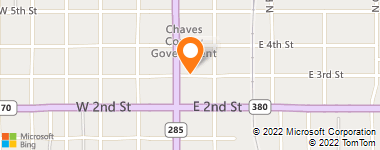 Insurance Agency & Insurance Agent - Farm Bureau Financialservices - Chad Holloway