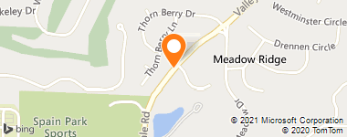 Insurance Agency & Insurance Agent - Cornerstone Insurance & Financial Services