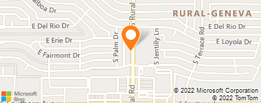 Insurance Agency & Insurance Agent - A American Contractor Insurance Group Inc