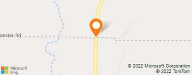 Insurance Agency & Insurance Agent - Koester Insurance Agency