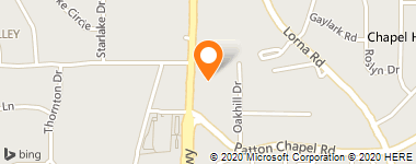 Insurance Agency & Insurance Agent - Allstate Insurance Agency