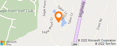 Insurance Agency & Insurance Agent - Yak Insurance Inc