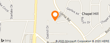 Insurance Agency & Insurance Agent - Anchor Insurance Agency