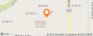 Insurance Agency & Insurance Agent - Swickard Agency Inc