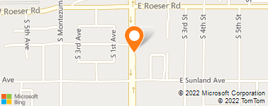 Insurance Agency & Insurance Agent - Aall Insurance Group