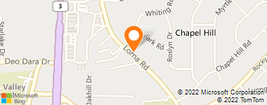 Insurance Agency & Insurance Agent - Wright Jack Clu Insurance