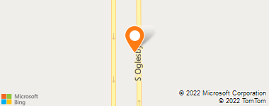 Insurance Agency & Insurance Agent - Farmers Insurance Group - Agents - Buckeye - Debra Lanvin - Navarrete Insurance Ag