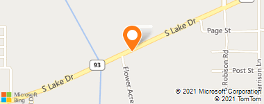 Insurance Agency & Insurance Agent - The Renovators