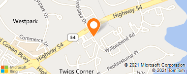 Insurance Agency & Insurance Agent - State Farm Insurance Companies - Agents