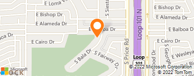 Insurance Agency & Insurance Agent - Owens Insurance Services