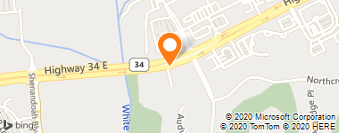 Insurance Agency & Insurance Agent - Lowe Insurance Agency