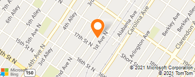 Insurance Agency & Insurance Agent - Paden Realty & Appraisals Insurance Agency