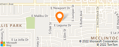 Insurance Agency & Insurance Agent - Healy Insurance Group