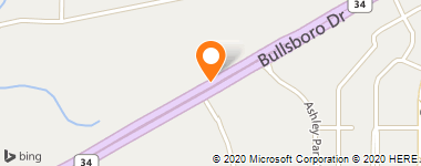 Insurance Agency & Insurance Agent - Esquire Summitt Insurance Agencies