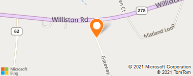 Insurance Agency & Insurance Agent - Aiken County Government Jackson - Beech Island Magistrate