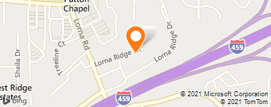 Insurance Agency & Insurance Agent - Cason Insurance & Financial Services