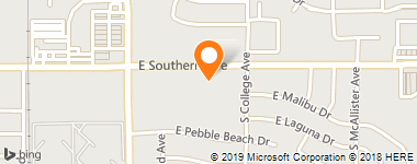 Insurance Agency & Insurance Agent - Golden Rule Insurance