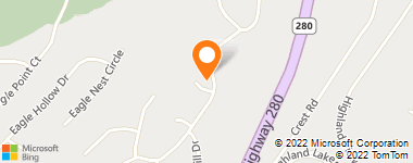 Insurance Agency & Insurance Agent - Jackson Tony Insurance Agency