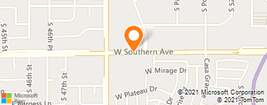 Insurance Agency & Insurance Agent - Aall Insurance