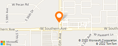 Insurance Agency & Insurance Agent - Citysure Western Insurance