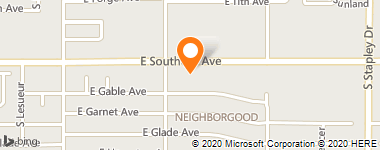 Insurance Agency & Insurance Agent - Kinney & Company