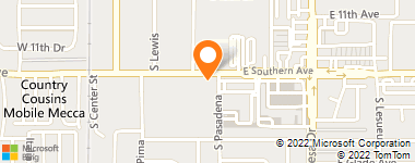 Insurance Agency & Insurance Agent - Farmers Insurance