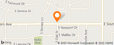 Insurance Agency & Insurance Agent - Premium Financing Specialist