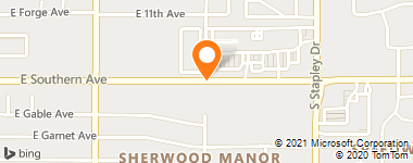 Insurance Agency & Insurance Agent - Mesa - Tempe - Scottsdale