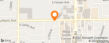 Insurance Agency & Insurance Agent - American Family Insurance - Eric Ainsworth