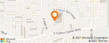 Insurance Agency & Insurance Agent - Eveleth, Lisa M, AGT