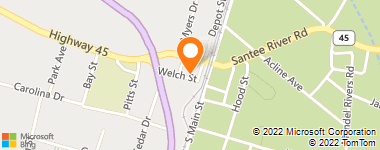 Insurance Agency & Insurance Agent - Orvin's Insurance Agency Inc