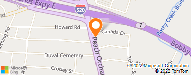 Insurance Agency & Insurance Agent - Murphy Quincy Insurance Agency