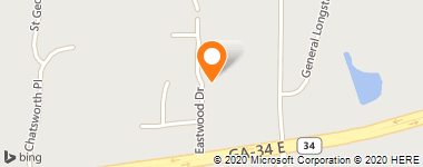 Insurance Agency & Insurance Agent - Secure Insurance