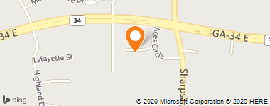 Insurance Agency & Insurance Agent - Polagardi Insurance Agency