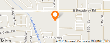 Insurance Agency & Insurance Agent - Freeway Insurance