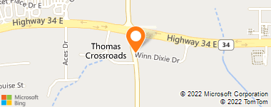 Insurance Agency & Insurance Agent - Heritage Insurance Services Inc