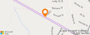 Insurance Agency & Insurance Agent - Evans Insurance Agency