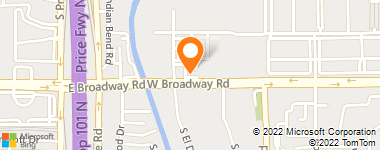 Insurance Agency & Insurance Agent - Hovde Dave Insurance