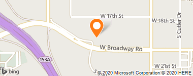 Insurance Agency & Insurance Agent - Dyer, Mark David, AGT