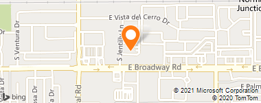 Insurance Agency & Insurance Agent - B & E Appraisal Services Inc