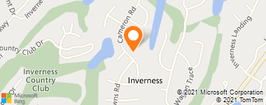 Insurance Agency & Insurance Agent - Cousins Ray Insurance