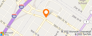 Insurance Agency & Insurance Agent - Alamed Insurance Inc